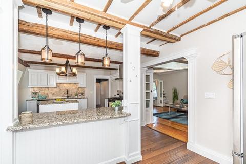 33 Bartlett St #3, Beverly, MA 01915 photo 13
