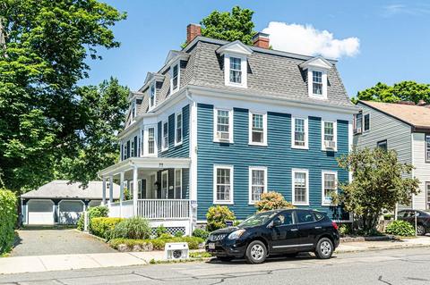 33 Bartlett St #3, Beverly, MA 01915 photo 40