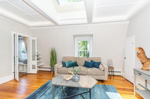 33 Bartlett St #3, Beverly, MA 01915 photo 4