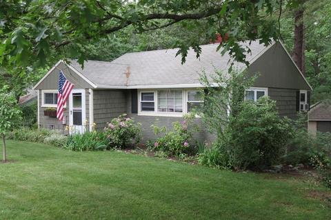 125 Whiting St, Hingham, MA 02043 photo 24