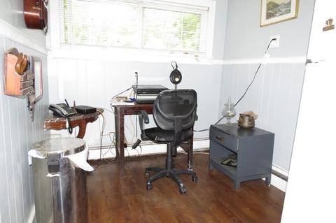 125 Whiting St, Hingham, MA 02043 photo 19