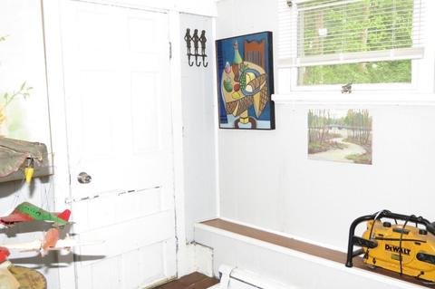 125 Whiting St, Hingham, MA 02043 photo 6