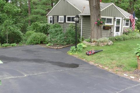 125 Whiting St, Hingham, MA 02043 photo 25