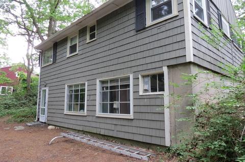 125 Whiting St, Hingham, MA 02043 photo 3