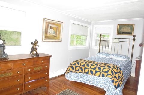125 Whiting St, Hingham, MA 02043 photo 11