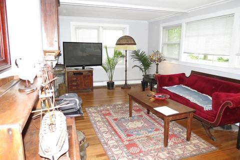 125 Whiting St, Hingham, MA 02043 photo 4