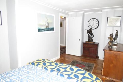 125 Whiting St, Hingham, MA 02043 photo 14