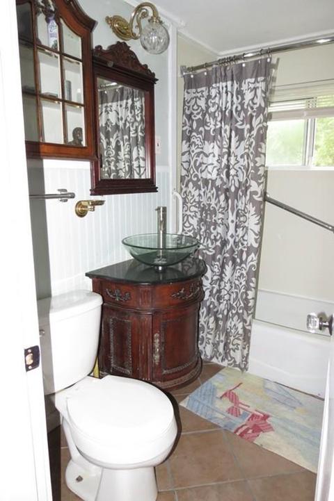 125 Whiting St, Hingham, MA 02043 photo 12