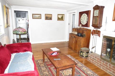 125 Whiting St, Hingham, MA 02043 photo 5