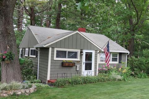 125 Whiting St, Hingham, MA 02043 photo 2