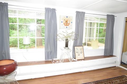 125 Whiting St, Hingham, MA 02043 photo 17