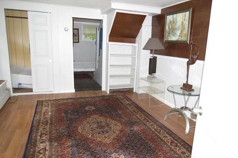 125 Whiting St, Hingham, MA 02043 photo 15
