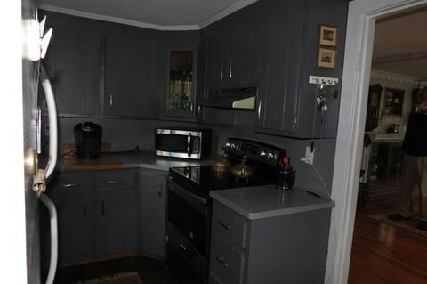 125 Whiting St, Hingham, MA 02043 photo 8
