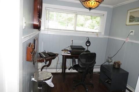 125 Whiting St, Hingham, MA 02043 photo 10
