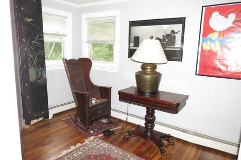 125 Whiting St, Hingham, MA 02043 photo 13