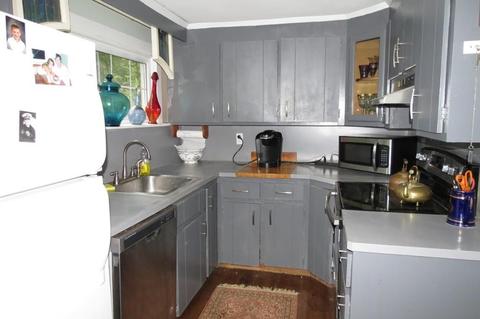 125 Whiting St, Hingham, MA 02043 photo 9
