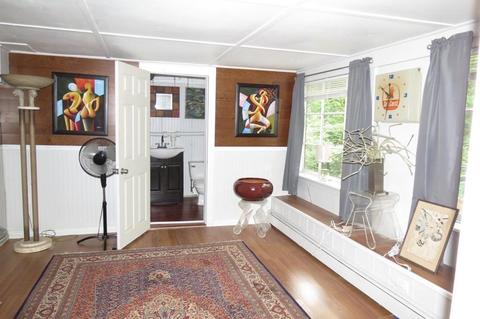 125 Whiting St, Hingham, MA 02043 photo 16