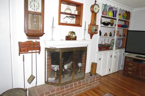 125 Whiting St, Hingham, MA 02043 photo 7