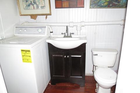 125 Whiting St, Hingham, MA 02043 photo 18