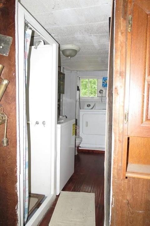 125 Whiting St, Hingham, MA 02043 photo 20
