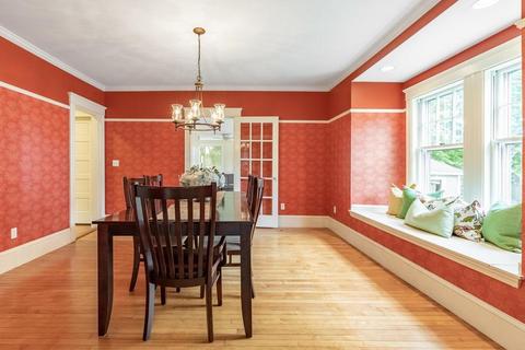 17 Dudley St, Reading, MA 01867 photo 12