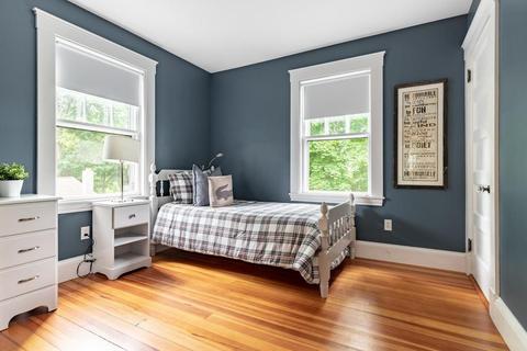 17 Dudley St, Reading, MA 01867 photo 24
