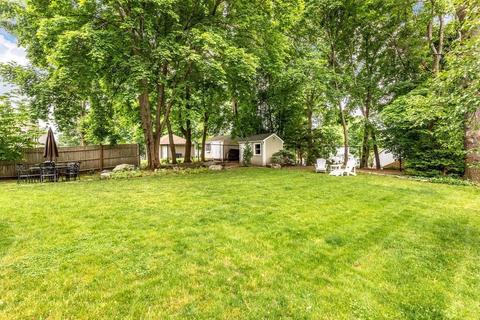 17 Dudley St, Reading, MA 01867 photo 30