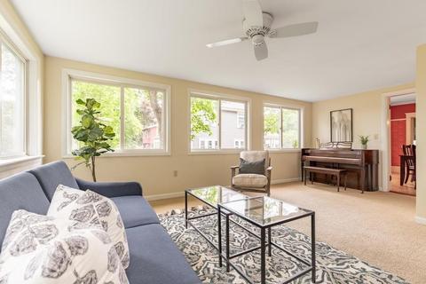 17 Dudley St, Reading, MA 01867 photo 17
