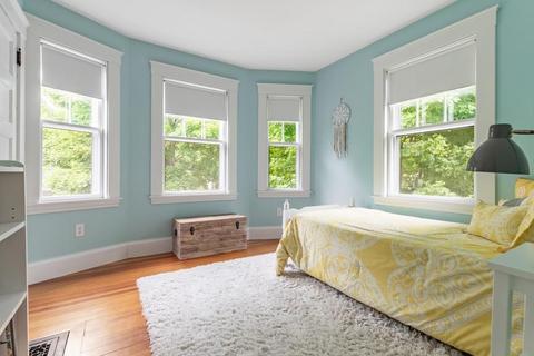 17 Dudley St, Reading, MA 01867 photo 22