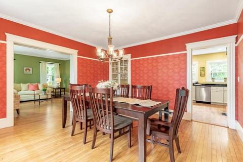 17 Dudley St, Reading, MA 01867 photo 11