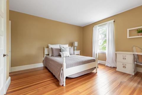17 Dudley St, Reading, MA 01867 photo 21