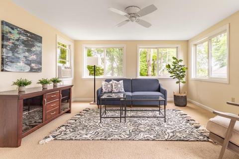17 Dudley St, Reading, MA 01867 photo 16