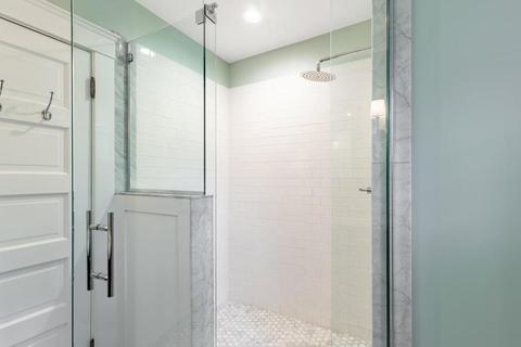 17 Dudley St, Reading, MA 01867 photo 28