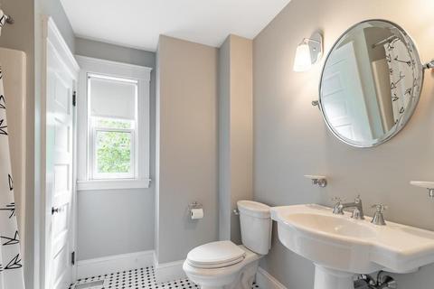 17 Dudley St, Reading, MA 01867 photo 29