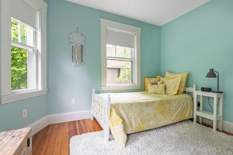 17 Dudley St, Reading, MA 01867 photo 23