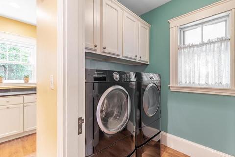 17 Dudley St, Reading, MA 01867 photo 19