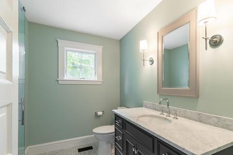 17 Dudley St, Reading, MA 01867 photo 27