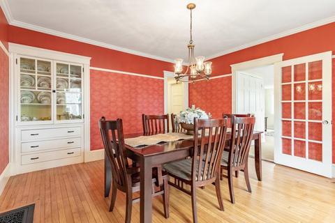 17 Dudley St, Reading, MA 01867 photo 10