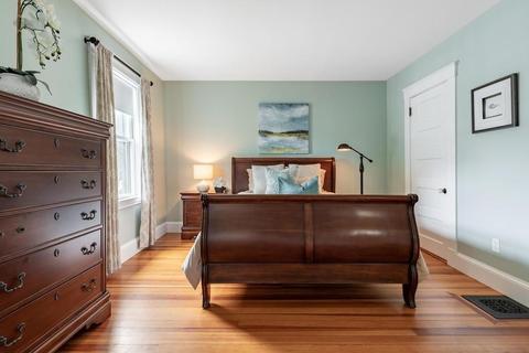 17 Dudley St, Reading, MA 01867 photo 26