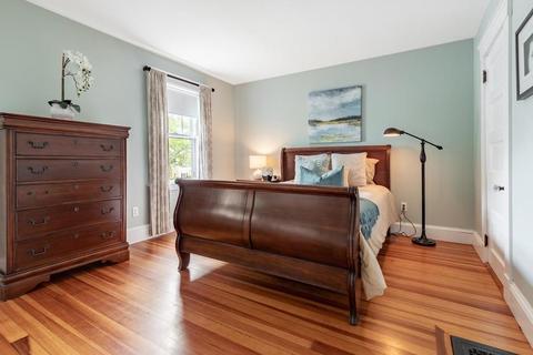 17 Dudley St, Reading, MA 01867 photo 25