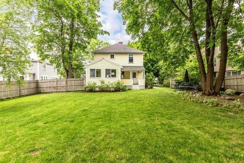 17 Dudley St, Reading, MA 01867 photo 31