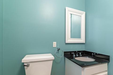 17 Dudley St, Reading, MA 01867 photo 20