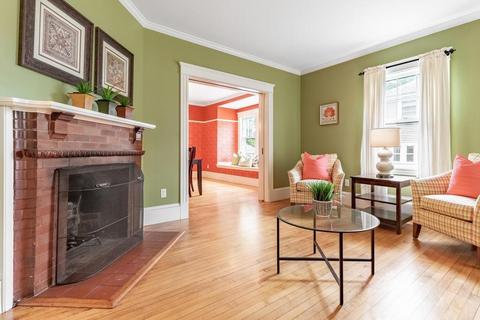 17 Dudley St, Reading, MA 01867 photo 7