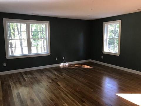 19 Gibbs Rd, Berlin, MA 01503 photo 3