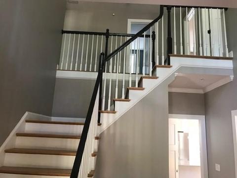 19 Gibbs Rd, Berlin, MA 01503 photo 2