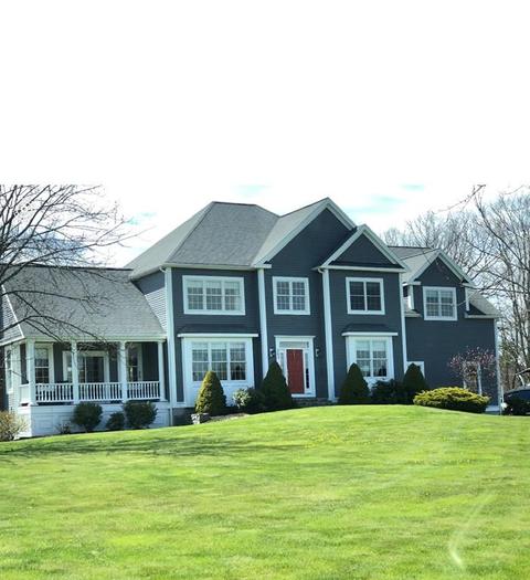 19 Gibbs Rd, Berlin, MA 01503 photo 1