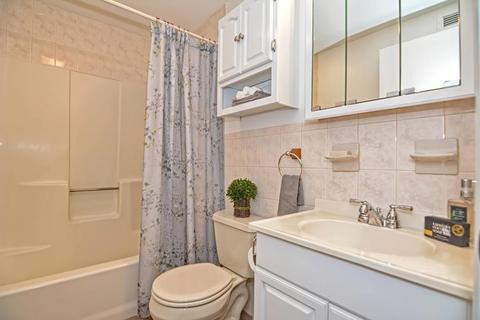 5455 N Main #9C, Fall River, MA 02720 photo 13