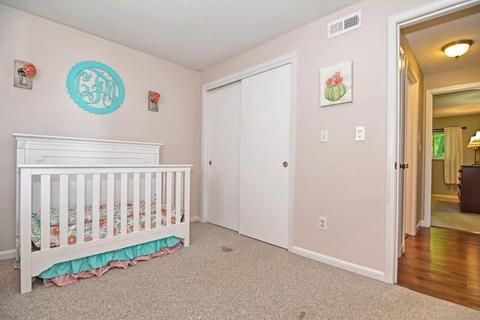 5455 N Main #9C, Fall River, MA 02720 photo 7