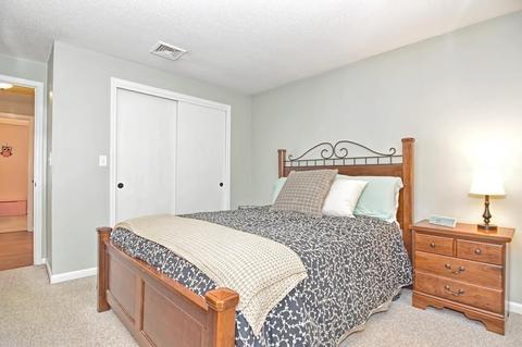 5455 N Main #9C, Fall River, MA 02720 photo 10