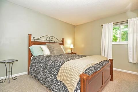 5455 N Main #9C, Fall River, MA 02720 photo 9